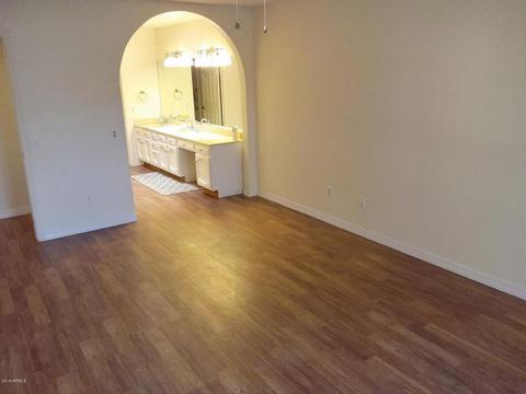 16641 N 30th Ave, Phoenix, AZ 85053 photo 20