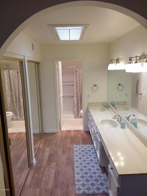 16641 N 30th Ave, Phoenix, AZ 85053 photo 21