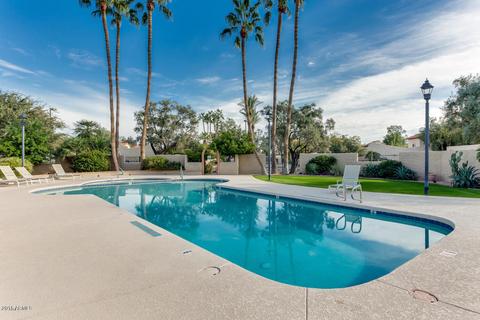 16641 N 30th Ave, Phoenix, AZ 85053 photo 3