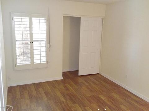 16641 N 30th Ave, Phoenix, AZ 85053 photo 13