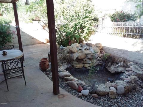 16641 N 30th Ave, Phoenix, AZ 85053 photo 24