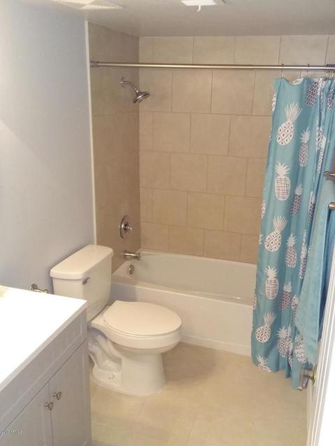 16641 N 30th Ave, Phoenix, AZ 85053 photo 15