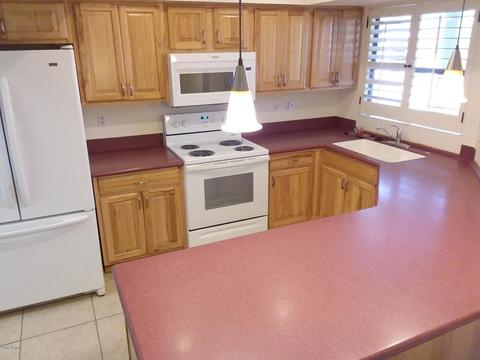 16641 N 30th Ave, Phoenix, AZ 85053 photo 17