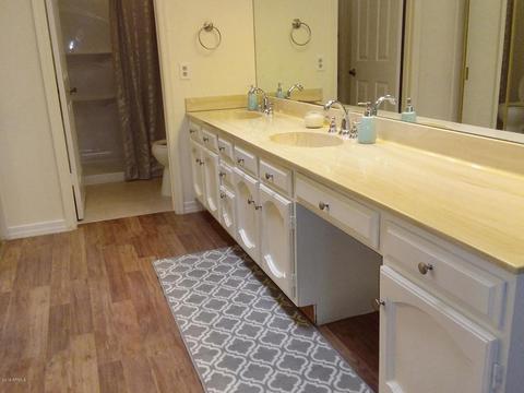 16641 N 30th Ave, Phoenix, AZ 85053 photo 23