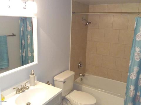 16641 N 30th Ave, Phoenix, AZ 85053 photo 14