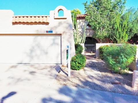 16641 N 30th Ave, Phoenix, AZ 85053 photo 1