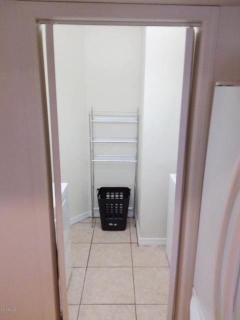 16641 N 30th Ave, Phoenix, AZ 85053 photo 18