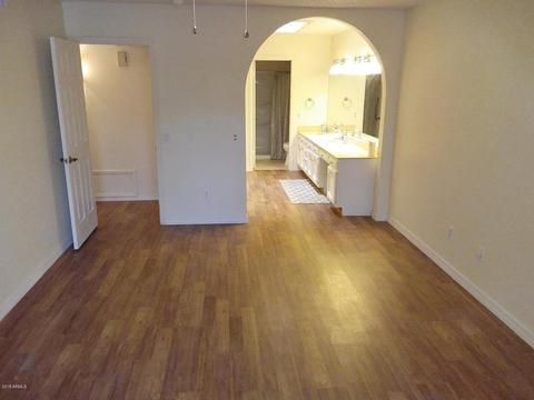 16641 N 30th Ave, Phoenix, AZ 85053 photo 22