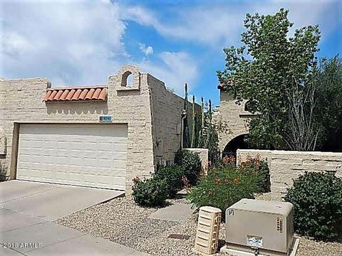 16641 N 30th Ave, Phoenix, AZ 85053 photo 25