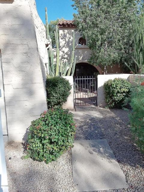 16641 N 30th Ave, Phoenix, AZ 85053 photo 6