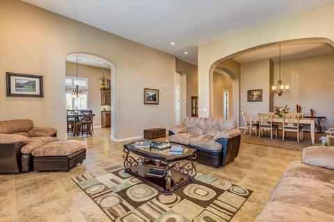 8560 E Lockwood St, Mesa, AZ 85207 photo 7