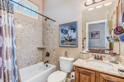 8560 E Lockwood St, Mesa, AZ 85207 photo 24