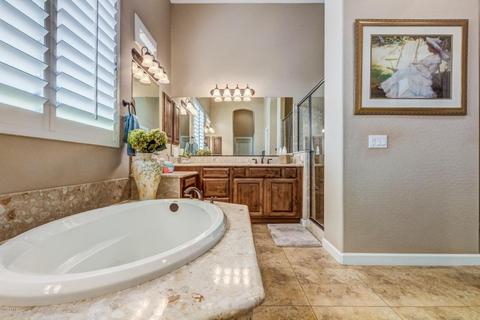 8560 E Lockwood St, Mesa, AZ 85207 photo 31
