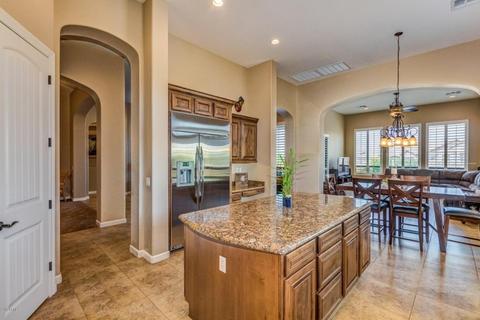 8560 E Lockwood St, Mesa, AZ 85207 photo 9