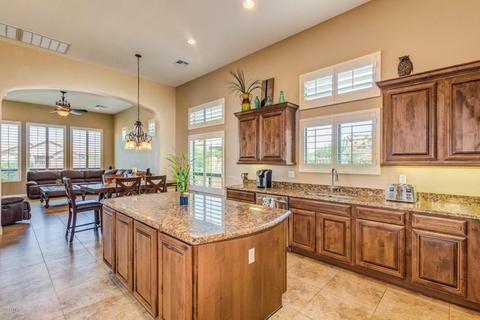 8560 E Lockwood St, Mesa, AZ 85207 photo 10