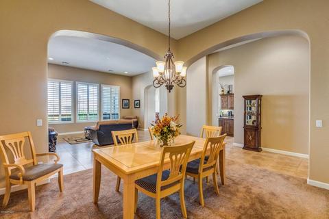 8560 E Lockwood St, Mesa, AZ 85207 photo 6