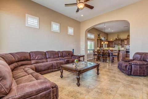 8560 E Lockwood St, Mesa, AZ 85207 photo 15