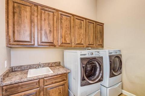 8560 E Lockwood St, Mesa, AZ 85207 photo 17