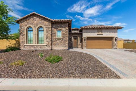 8560 E Lockwood St, Mesa, AZ 85207 photo 2
