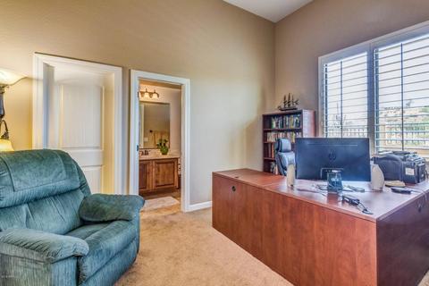 8560 E Lockwood St, Mesa, AZ 85207 photo 21