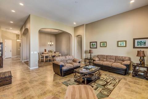 8560 E Lockwood St, Mesa, AZ 85207 photo 4