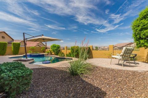 8560 E Lockwood St, Mesa, AZ 85207 photo 32