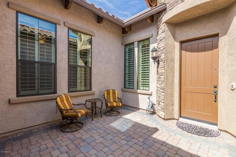 8560 E Lockwood St, Mesa, AZ 85207 photo 3