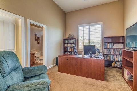 8560 E Lockwood St, Mesa, AZ 85207 photo 20