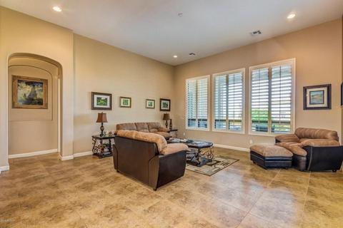 8560 E Lockwood St, Mesa, AZ 85207 photo 8