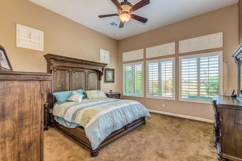 8560 E Lockwood St, Mesa, AZ 85207 photo 25