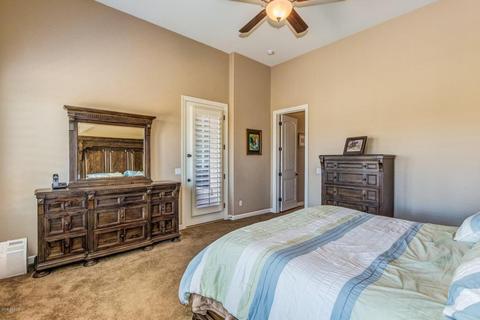 8560 E Lockwood St, Mesa, AZ 85207 photo 26