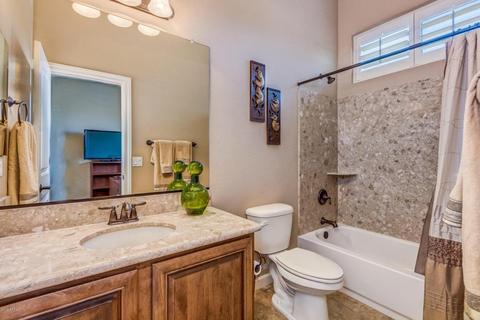 8560 E Lockwood St, Mesa, AZ 85207 photo 22