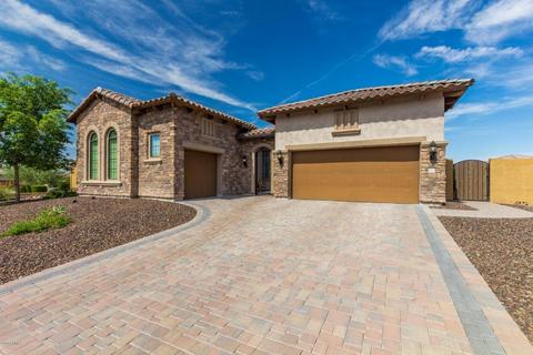 8560 E Lockwood St, Mesa, AZ 85207 photo 1