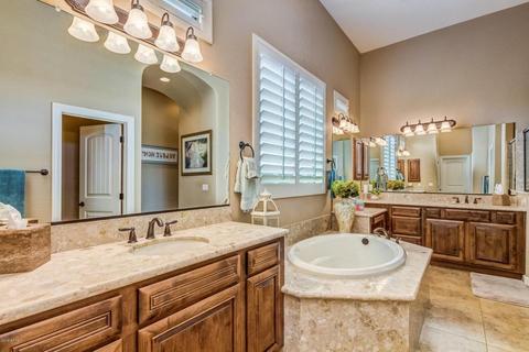 8560 E Lockwood St, Mesa, AZ 85207 photo 30