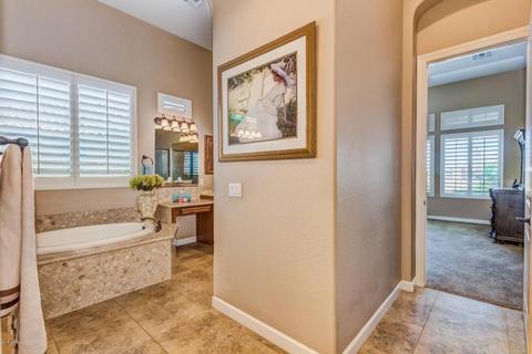 8560 E Lockwood St, Mesa, AZ 85207 photo 28