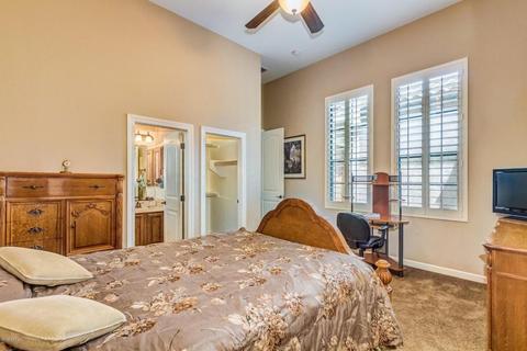 8560 E Lockwood St, Mesa, AZ 85207 photo 23