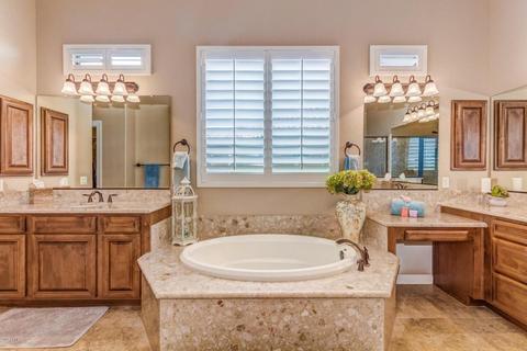 8560 E Lockwood St, Mesa, AZ 85207 photo 29