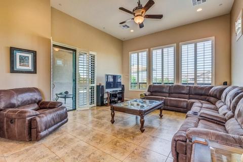 8560 E Lockwood St, Mesa, AZ 85207 photo 14