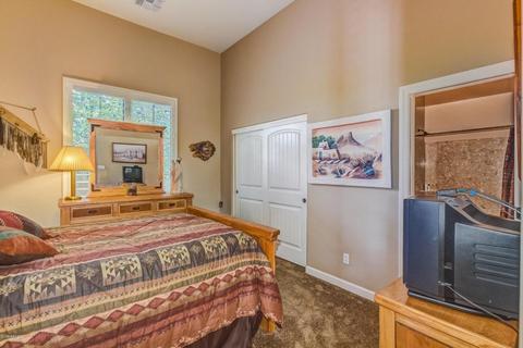 8560 E Lockwood St, Mesa, AZ 85207 photo 18