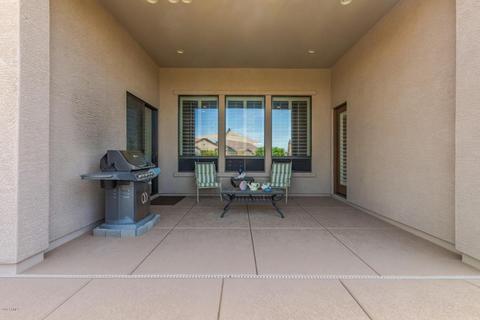 8560 E Lockwood St, Mesa, AZ 85207 photo 36