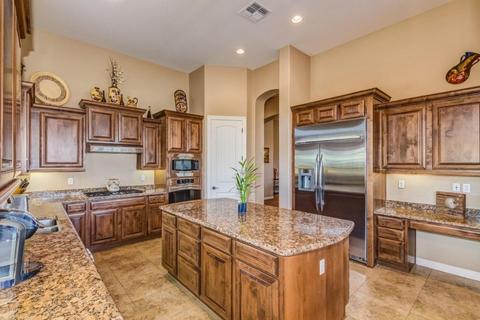 8560 E Lockwood St, Mesa, AZ 85207 photo 12