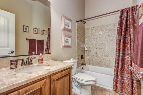 8560 E Lockwood St, Mesa, AZ 85207 photo 19