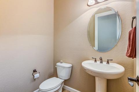 8560 E Lockwood St, Mesa, AZ 85207 photo 16