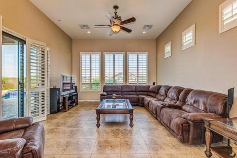 8560 E Lockwood St, Mesa, AZ 85207 photo 13