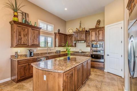 8560 E Lockwood St, Mesa, AZ 85207 photo 11
