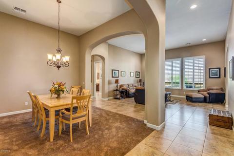 8560 E Lockwood St, Mesa, AZ 85207 photo 5
