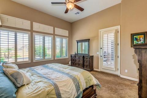 8560 E Lockwood St, Mesa, AZ 85207 photo 27