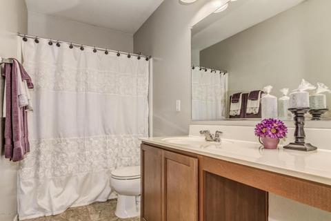 3563 E Bartlett Dr, Gilbert, AZ 85234 photo 18