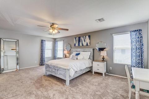 3563 E Bartlett Dr, Gilbert, AZ 85234 photo 12