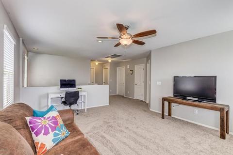 3563 E Bartlett Dr, Gilbert, AZ 85234 photo 11